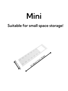 1 szt. regał do przechowywania bez perforacji w szafce, regał do przechowywania o regulowanej długości, organizer do garderoby, wysuwana ścianka działowa do przechowywania, ścianka działowa do kuchni, półki warstwowe do szafek w akademiku, półki łazienkowe, ścianka działowa do szafki na buty, wystrój pokoju, dekoracje, dekoracje, wystrój, przechowywanie, organizer, spodnie do sukienki, buty, dżinsy, buty, spódnica, sypialnia, organizer, organizer, przechowywanie w domu, biały T-shirt damski, czarne spodnie damskie, damskie ubrania zimowe, sukienka, ubrania zimowe dla pań, eleganckie sukienki damskie, biała koszula damska, długi rękaw, biały kombinezon dla kobiet, sukienki wiosenne dla kobiet, wiosenne stroje dla kobiet, wiosna, ubrania wiosenne, minimalistyczny, letnie bluzki