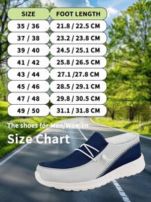 1 Pair Dallas Baseball Name Custom Loafer Shoes, Personalized Name Loafer Shoes, Custom Name Thick Sole Loafers Of E-TPU, Personalized Loafer Shoes, Name Loafers, Personalized Loafer Shoes For Women And Men, Unique Loafer Shoes - White - View 6