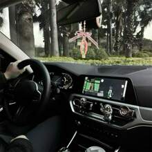 Jungfrau Maria / Heiliger Judas Schutzsegen Anhänger Katholisches handgemachtes Schmuck Geschenk Anhänger Auto Hänger Charm für Männer Frauen