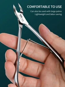 LRIS Herramienta definitiva de eliminación de piel muerta de grado salón para técnicos de uñas, suministros de uñas, herramientas de uñas, herramientas de arte de uñas, de vuelta a la escuela, uñas, herramientas de uñas para uñas postizas