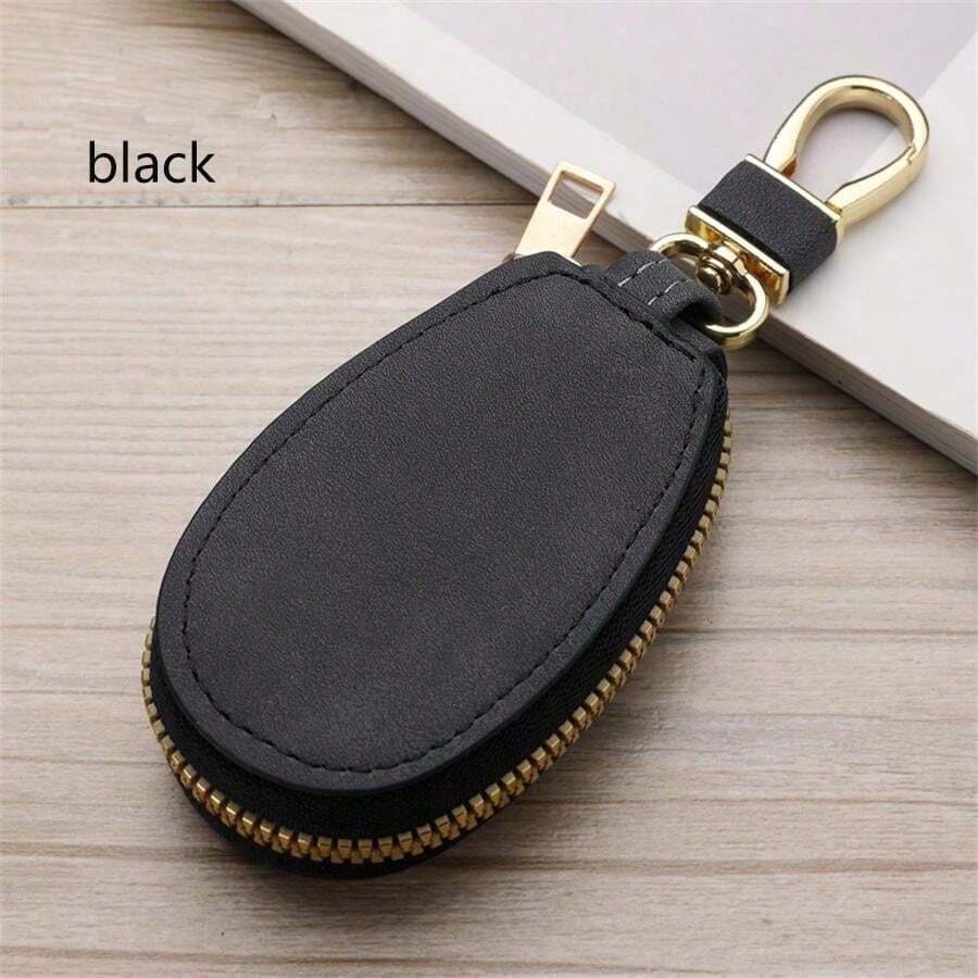 New Key Case For Men And Women, For Car Key Wallet, Pocket, Key Holder