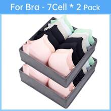 صندوق تخزين ملابس داخلية بتصميم الدرج، مقسم قماشي قابل للطي، سلة تخزين، صندوق تخزين لحفظ الصدريات، الربطات، الملابس الداخلية، الجوارب، أحزمة الملابس الداخلية، الملابس، الأوشحة، الغرفة النوم، منظم، تخزين المنزل، قمصان نسائية بيضاء، بنطلونات نسائية سوداء، ملابس شتوية نسائية، فساتين اليوم الوطني السعودي,اليوم الوطني,توزيعات اليوم الوطني السعودي شنطه,شنطه مدرسه,شنط مدرسيه للبنات منظمات,منظمات التسريحه,منظم اليوم الوطني السعودي,اليوم الوطني,هداياتخزين الملابس منظمي التخزين