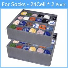 صندوق تخزين ملابس داخلية بتصميم الدرج، مقسم قماشي قابل للطي، سلة تخزين، صندوق تخزين لحفظ الصدريات، الربطات، الملابس الداخلية، الجوارب، أحزمة الملابس الداخلية، الملابس، الأوشحة، الغرفة النوم، منظم، تخزين المنزل، قمصان نسائية بيضاء، بنطلونات نسائية سوداء، ملابس شتوية نسائية، فساتين اليوم الوطني السعودي,اليوم الوطني,توزيعات اليوم الوطني السعودي شنطه,شنطه مدرسه,شنط مدرسيه للبنات منظمات,منظمات التسريحه,منظم اليوم الوطني السعودي,اليوم الوطني,هداياتخزين الملابس منظمي التخزين