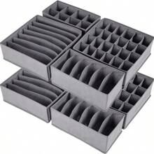 صندوق تخزين ملابس داخلية بتصميم الدرج، مقسم قماشي قابل للطي، سلة تخزين، صندوق تخزين لحفظ الصدريات، الربطات، الملابس الداخلية، الجوارب، أحزمة الملابس الداخلية، الملابس، الأوشحة، الغرفة النوم، منظم، تخزين المنزل، قمصان نسائية بيضاء، بنطلونات نسائية سوداء، ملابس شتوية نسائية، فساتين اليوم الوطني السعودي,اليوم الوطني,توزيعات اليوم الوطني السعودي شنطه,شنطه مدرسه,شنط مدرسيه للبنات منظمات,منظمات التسريحه,منظم اليوم الوطني السعودي,اليوم الوطني,هداياتخزين الملابس منظمي التخزين