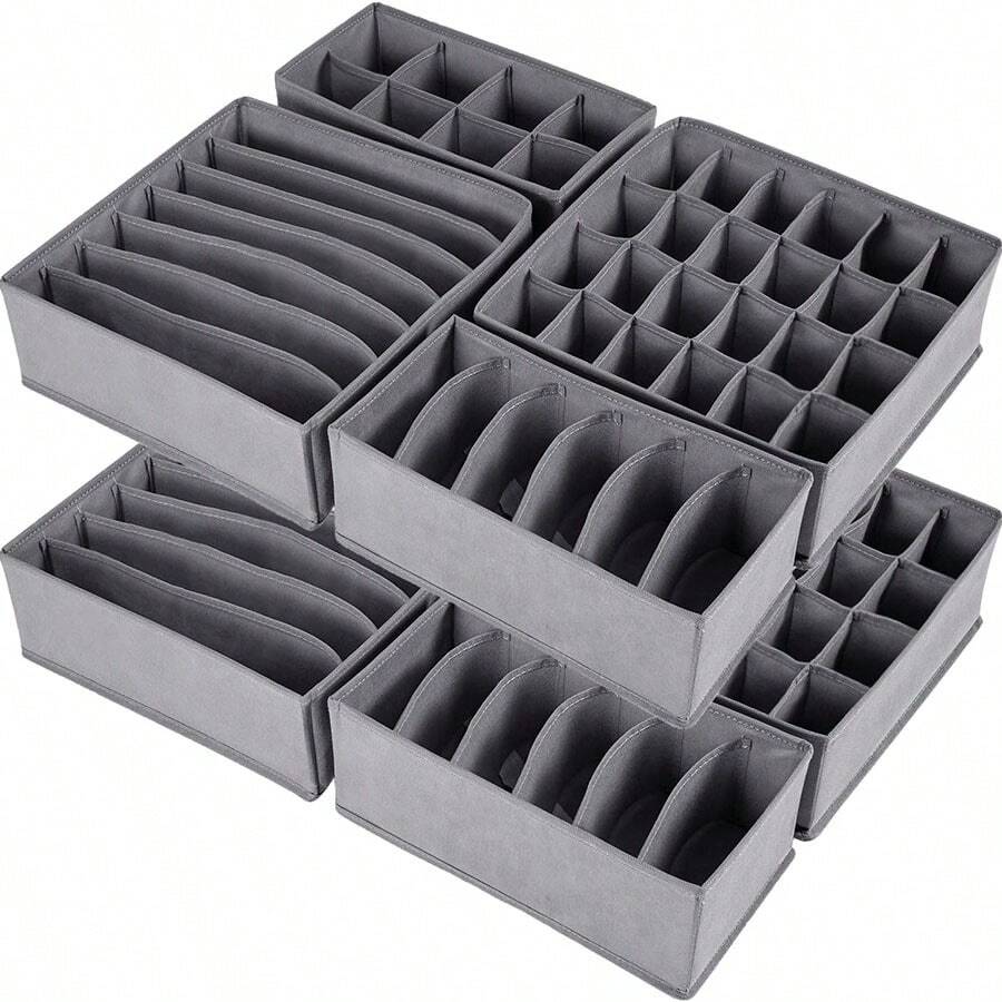 صندوق تخزين ملابس داخلية بتصميم الدرج، مقسم قماشي قابل للطي، سلة تخزين، صندوق تخزين لحفظ الصدريات، الربطات، الملابس الداخلية، الجوارب، أحزمة الملابس الداخلية، الملابس، الأوشحة، الغرفة النوم، منظم، تخزين المنزل، قمصان نسائية بيضاء، بنطلونات نسائية سوداء، ملابس شتوية نسائية، فساتين اليوم الوطني السعودي,اليوم الوطني,توزيعات اليوم الوطني السعودي شنطه,شنطه مدرسه,شنط مدرسيه للبنات منظمات,منظمات التسريحه,منظم اليوم الوطني السعودي,اليوم الوطني,هداياتخزين الملابس منظمي التخزين