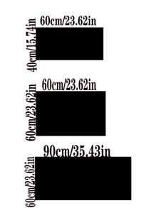 1 chiếc khăn trải bàn tròn màu kem, vải polyester chống nhăn và có thể giặt được, thích hợp cho nhà bếp, phòng ăn, trang trí ngoài trời, khăn trải bàn tua rua vải lanh mộc mạc cho bàn làm việc, bàn cà phê và bàn ăn - Màu be - Xem 10