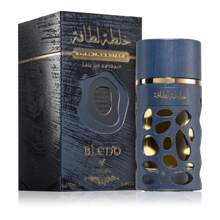 Lattafa Blend Of Khalta 3.4 Oz / 100 Ml Eau De Parfum Spray For Everyone - 彩色 - 查看 2