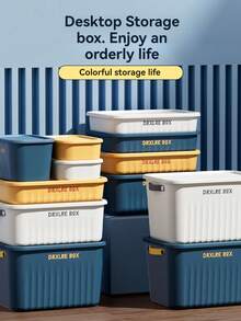 🍀 ... - 彩色 - 查看 1