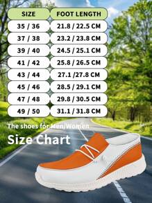 1 Pair Denver Baseball Name Custom Loafer Shoes, Personalized Name Loafer Shoes, Custom Name Thick Sole Loafers Of E-TPU - White - View 6