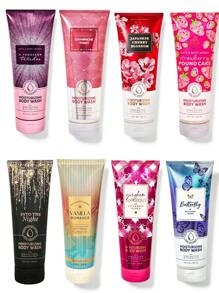 Bath & Body Works Bath And Body Works BBW Body Shower Gel Body Care Fragrance - 日本櫻花沐浴露 - 查看 2