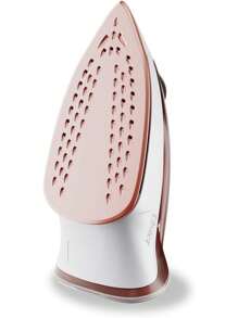 STEAM IRON MODEL GCSTBS3801-13 PINK - Pink - View 3