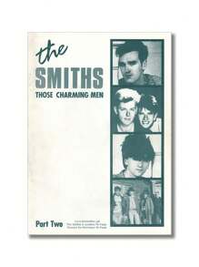 1 件，帆布印刷画，经典摇滚乐队史密斯乐队热门单曲《皇后乐队已死》复古海报，房间装饰用品，无框墙面艺术海报，客厅沙发背景装饰，门厅走廊装饰，家居装饰，卧室装饰，浴室装饰，房间装饰，办公室装饰，学校装饰，艺术礼品，PVC 硬管包装