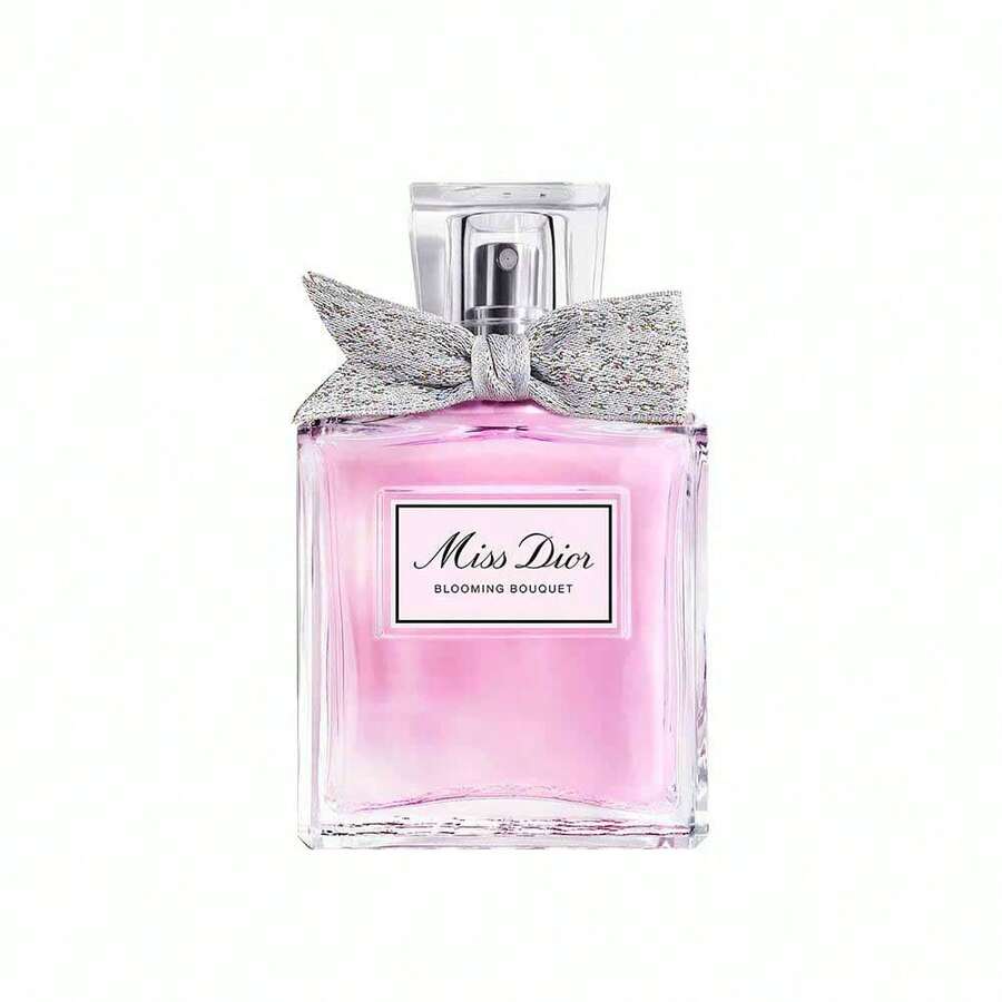 Christian Dior Miss Dior Blooming Bouquet Eau De Toilette SHEIN USA