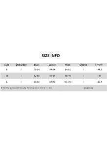 Women Solid Color Long Dress, Cross Halter Backless Ball Gown Cocktail Party Evening Dresses - Verde - Ver 4