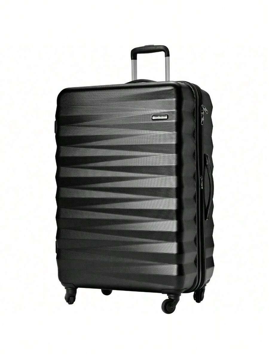 American Tourister Triumph NX Large Spinner Luggage for Sale New