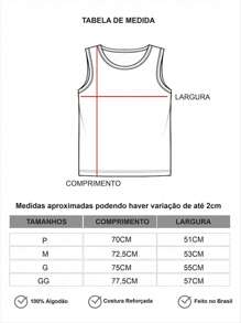 100% Cotton Classic White Tank Top And Preppy Shorts Set Gym Summer Sport Casual Basic - Trắng/Xám - Xem 5