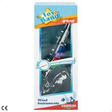 Color Baby Musical Toys - Multicolor - View 3
