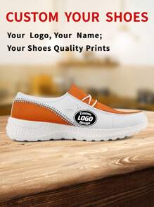1 Pair Denver Baseball Name Custom Loafer Shoes, Personalized Name Loafer Shoes, Custom Name Thick Sole Loafers Of E-TPU, Personalized Loafer Shoes, Name Loafers, Personalized Loafer Shoes For Women And Men, Unique Loafer Shoes, Christmas Gift For Mom/Dad/Her/Him/Girlfriend/Boyfriend/Wife/Husband/Friend.