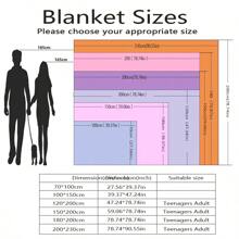 Ném - Màu xanh hải quân - Xem 2