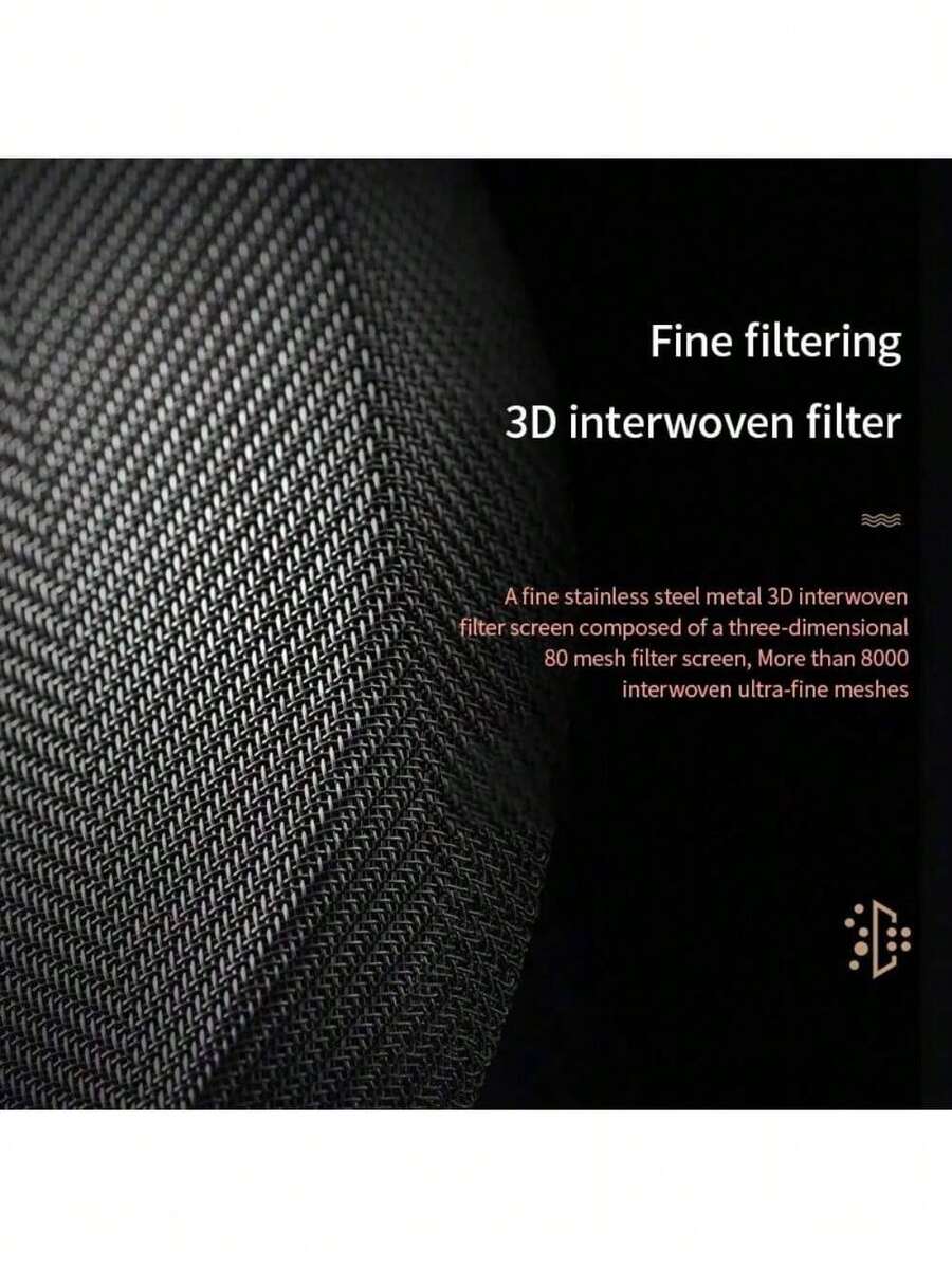 Portable Manual French Presses Pot Coffee Maker Hand Filter Pot Glass