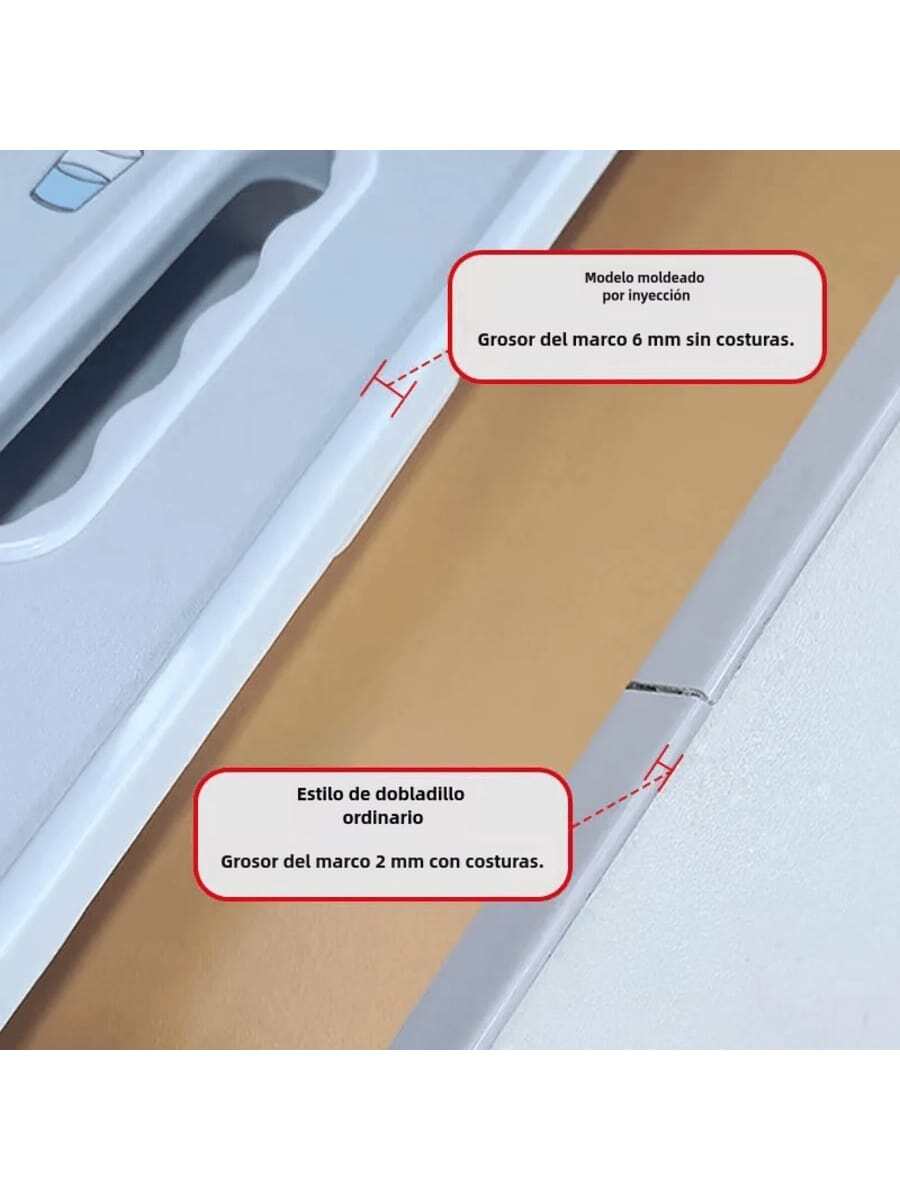 Portable Folding Laptop Stand Study Table Cooling Fan Foldable Desk For