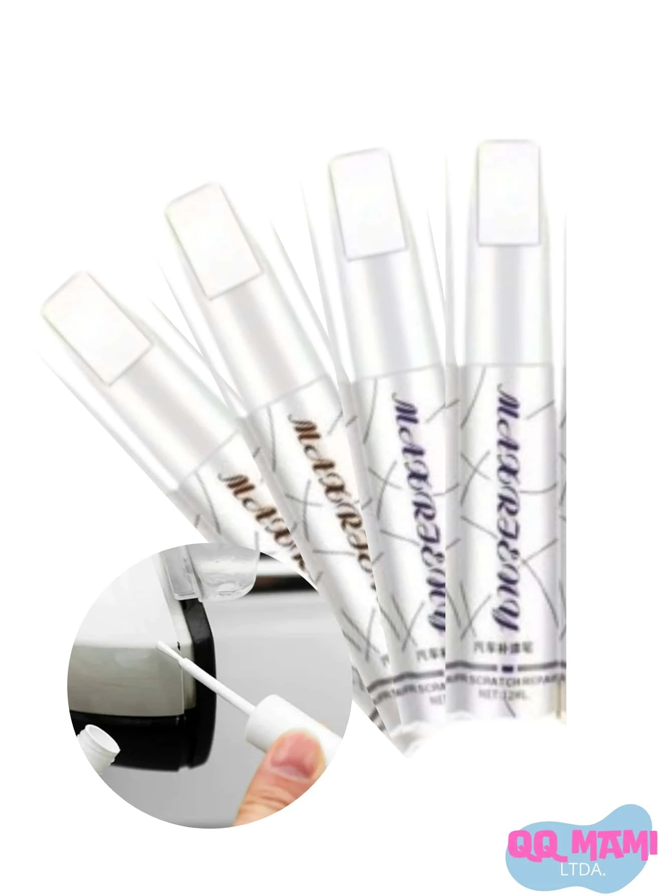 Car Wash Kit for Sale Australia New Collection Online SHEIN Australia