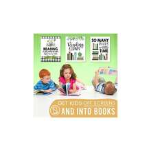 Do Not List, Do Not Update - View 4