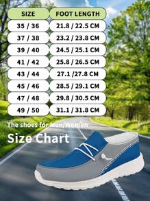 1 Pair Detroit Baseball Name Custom Loafer Shoes, Personalized Name Loafer Shoes, Custom Name Thick Sole Loafers Of E-TPU, Personalized Loafer Shoes, Name Loafers, Personalized Loafer Shoes For Women And Men, Unique Loafer Shoes, Christmas Gift For Mom/Dad/Her/Him/Girlfriend/Boyfriend/Wife/Husband/Friend. - White - View 6