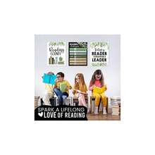 Do Not List, Do Not Update - View 5