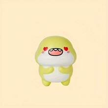 Stress Relieving Toys With Slow Rebound And Kneading Music - All Specifications - View 6