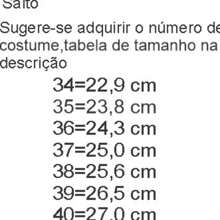 Women's Matte And Shiny Strappy Heel Sandal With Comfort Insole - 白色 - 查看 5