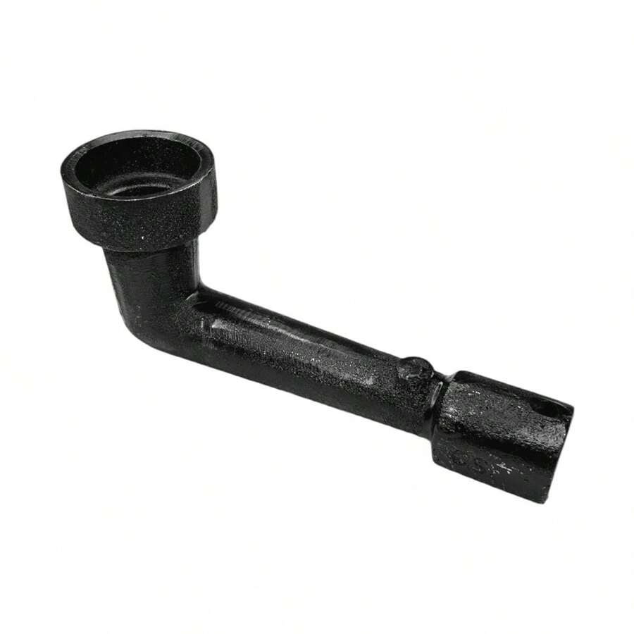 Dako Speed Fire Industrial Stove Central Pipe In Iron SHEIN South Africa