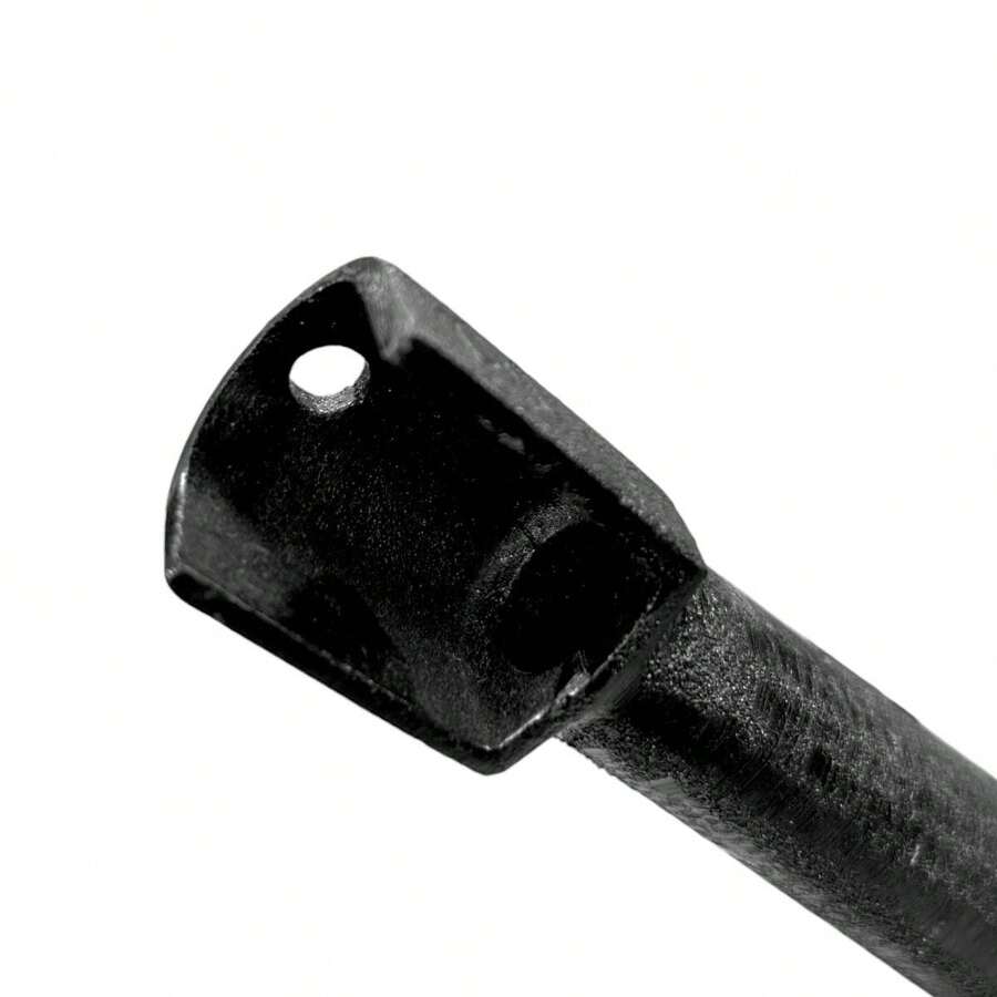 Dako Speed Fire Industrial Stove Central Pipe In Iron SHEIN South Africa