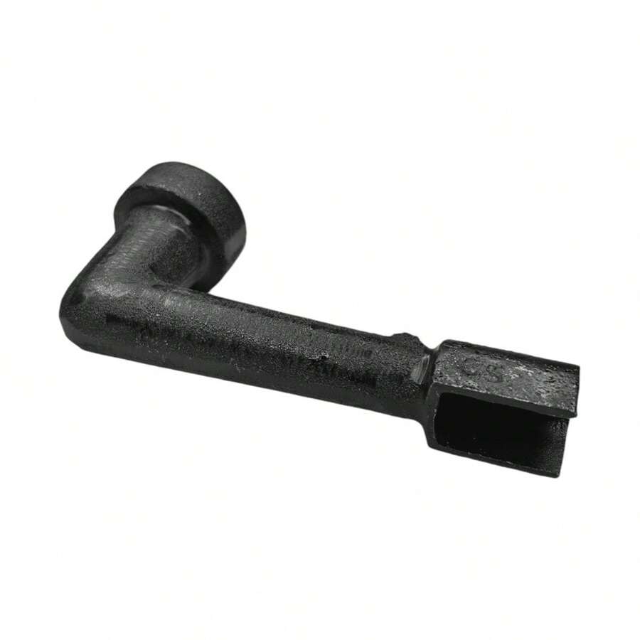 Dako Speed Fire Industrial Stove Central Pipe In Iron SHEIN South Africa