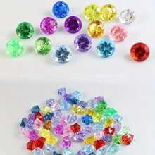 Archaeology Digging For Gems DIY Manual Digging For Treasure Fossils For Boys And Girls Heart Puzzle Handmade Toys Puzzle Toys Creative Toys Holiday Gifts