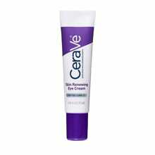 CeraVe Skin Renewing Eye Cream  0.5oz - 0.5oz - View 2