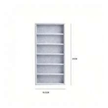 Samt Sonnenbrillenetui - Mehrzweckaufbewahrungsfach für Brillen, Schmuckringe, Halsketten, Armbänder, Uhren für Damen und Herren