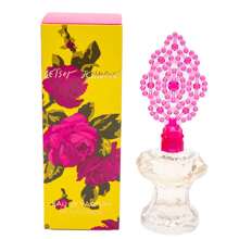 Betsey Johnson 3.4 Oz / 100 Ml Eau De Parfum Spray For Women - 3.4 盎司/100 毫升 - 查看 2