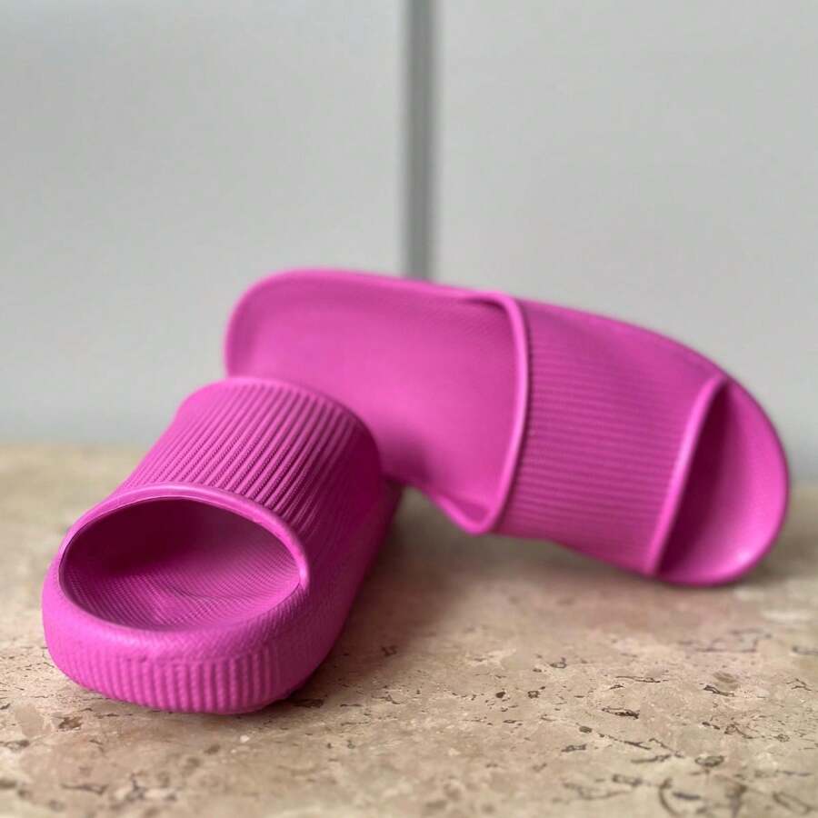 Women FlipFlops Mode de Mujer SHEIN España