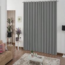 Oxford Curtain 2.80x1.70 For Office Living Room Bedroom Practical Elegant Modern - 查看 2