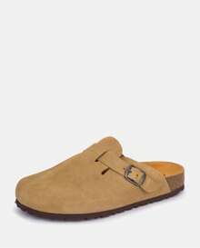 Yokono Zuo ZU-599 marrón para mujer - ✅ Entrega 24/72h a España (península)