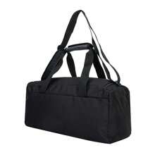 Puma 46.5*21.5*22cm Football Training One Shoulder Storage Fitness Messenger Bag With Large Capacity