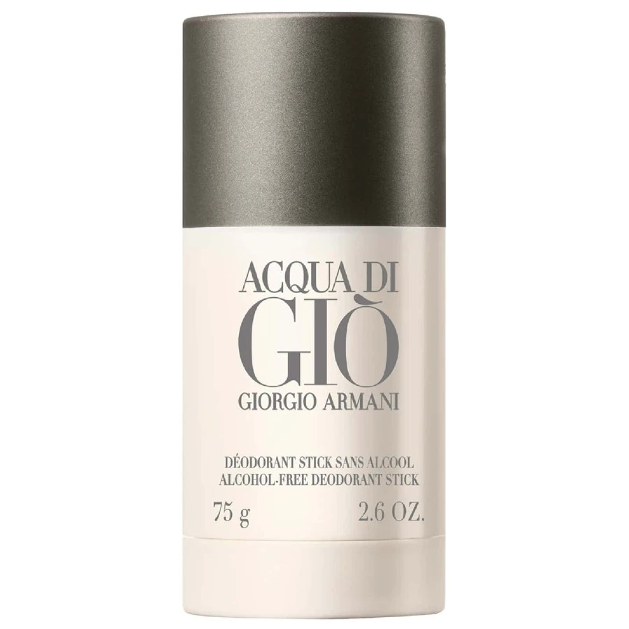 Giorgio Armani Acqua Di Gio 2.6 Oz Deodorant Stick Stick For Men - 2,6 oz - Xem 1