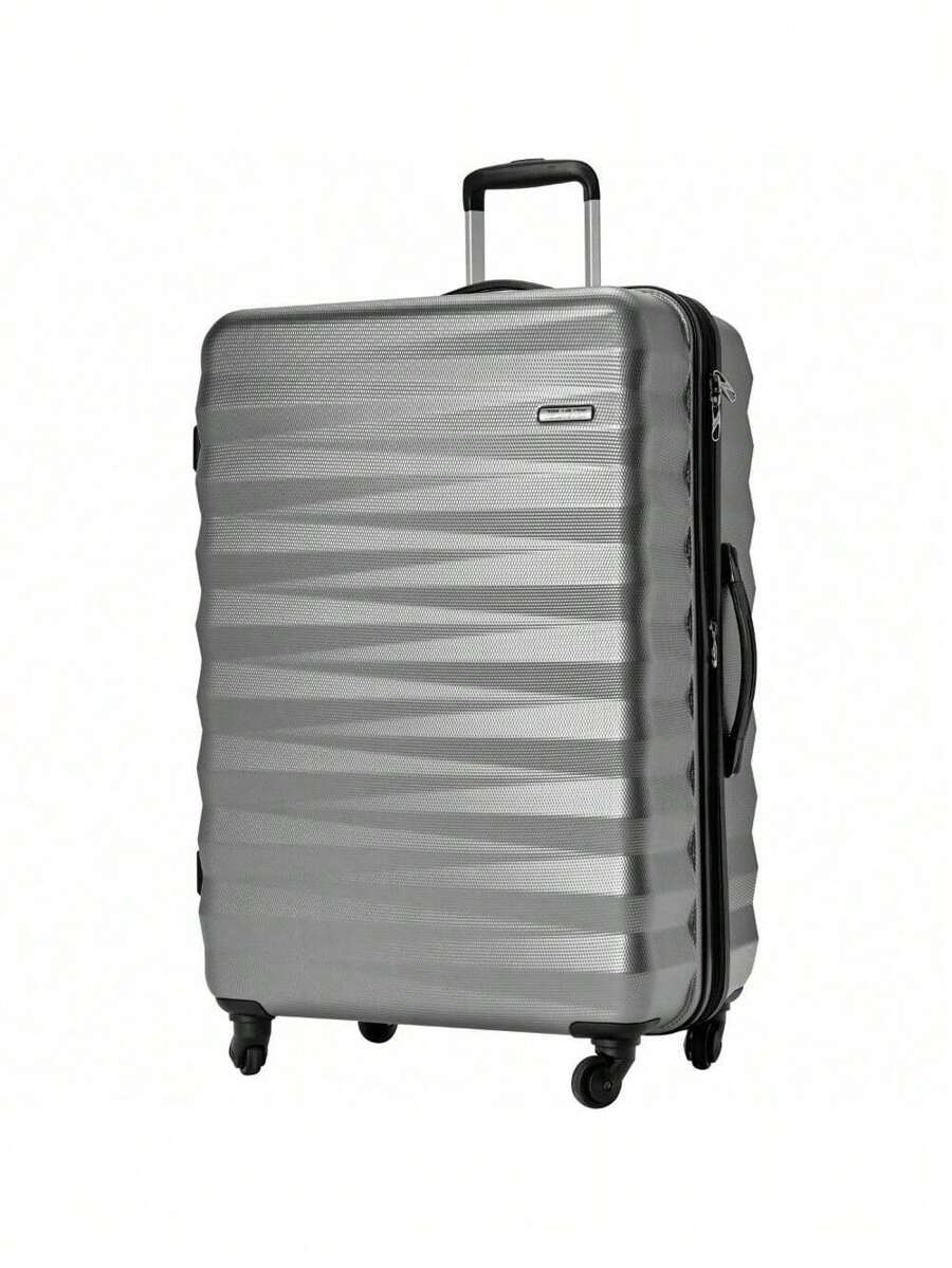 American Tourister Triumph NX Large Spinner Luggage for Sale New