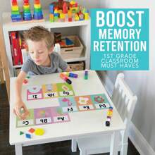 Do Not List, Do Not Update - White - View 7