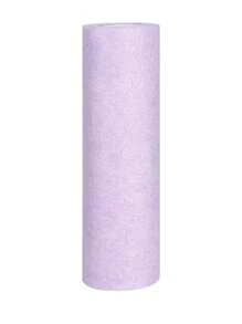 1 Cuộn Khăn Rửa Chén Không Dệt Không Dầu Dùng Một Lần, Khăn Lau Lau Chùi Không Dính, Khăn Lau Nhiều Màu Có Thể Tái Sử Dụng Để Lau Khô Và Ướt, Dụng Cụ Nhà Bếp Tiện Lợi, Dễ Vệ Sinh Và Bảo Quản - Nhiều màu - Xem 13