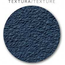Ecommerc3 | Housse de canapé méridienne taille gauche (variété de couleurs) – Housse de canapé en tissu élastique jacquard – Tissu respirant et extra doux avec protection anti-usure – Design antidérapant avec bande élastique - Bleu marine - Voir 2