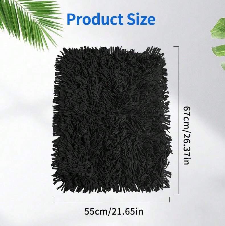 Dog Snuffle Mat[Pet Feeding Mat] SHEIN UK