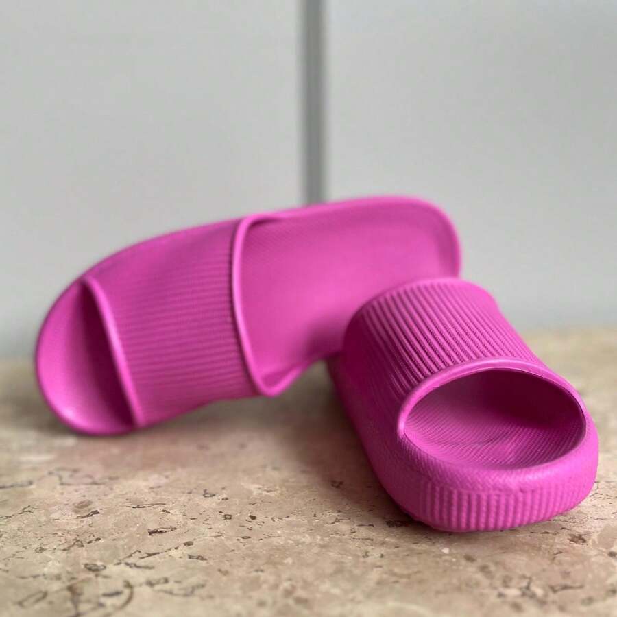 Women FlipFlops Mode de Mujer SHEIN España