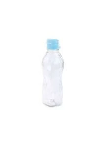 Kit With 20 Squeeze Bottles 500ml (+17 Colors) - 透明淡藍色封面 - 查看 1